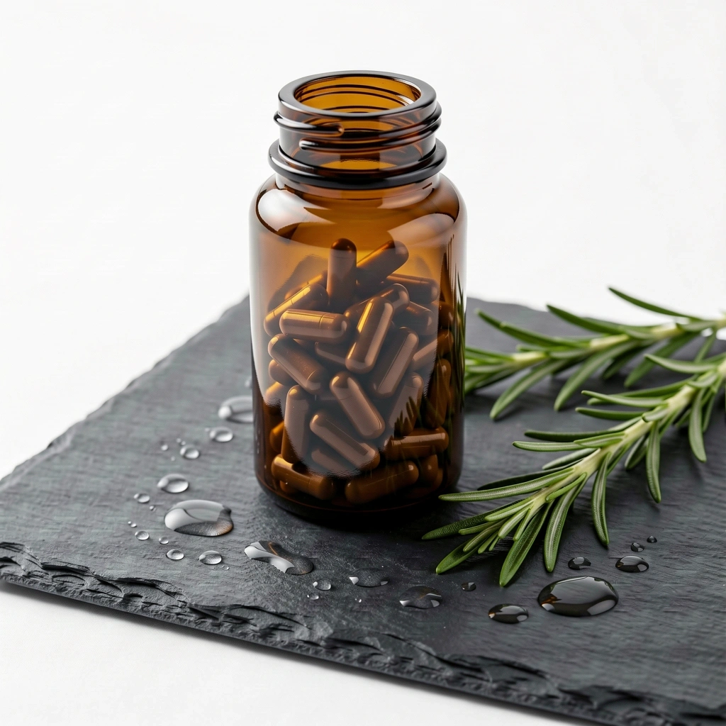 BodyVitamins Performance Complex